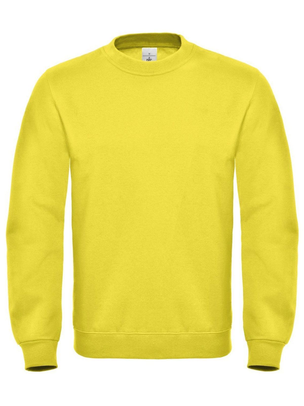 solar yellow